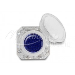 Gel color Nail Art 5g-c12 Gel color Nail Art 5g-c12